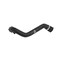 Crp Products RADIATOR HOSE CHR0005 - alternate 5